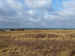 5 Star Holiday Home in Ebeltoft