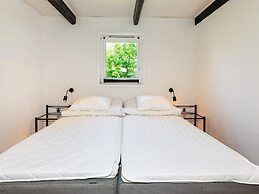 6 Person Holiday Home in Logstor