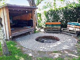 4 Star Holiday Home in Sydals