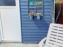 4 Star Holiday Home in Sydals