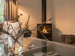 5 Person Holiday Home in Millinge