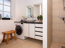 16 Person Holiday Home in Ulfborg
