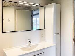 4 Star Holiday Home in Nordborg
