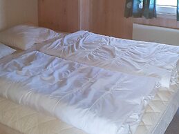 4 Star Holiday Home in Nordborg