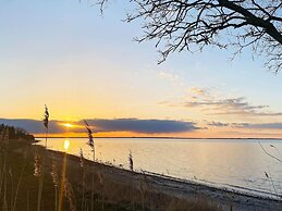 4 Star Holiday Home in Nordborg