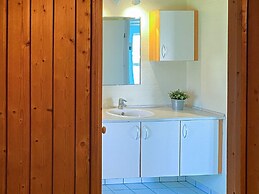 4 Star Holiday Home in Nordborg