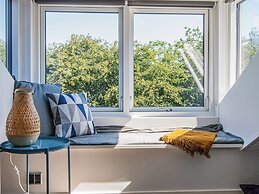 Holiday Home in Juelsminde