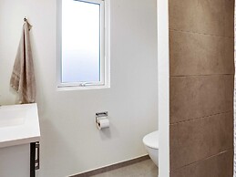 Holiday Home in Idestrup
