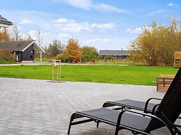 Holiday Home in Idestrup