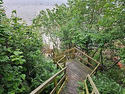 6 Person Holiday Home in Hejls