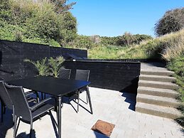 Holiday Home in Blokhus