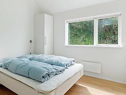Holiday Home in Blokhus
