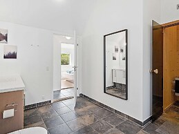 Holiday Home in Blokhus