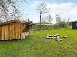 7 Person Holiday Home in Frederikshavn