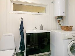 7 Person Holiday Home in Frederikshavn
