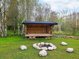 7 Person Holiday Home in Frederikshavn