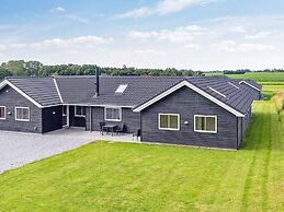 Holiday Home in Stege
