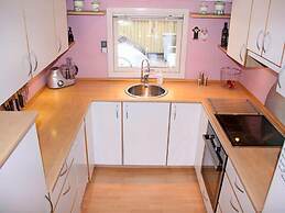 6 Person Holiday Home in Væggerløse
