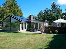 6 Person Holiday Home in Væggerløse