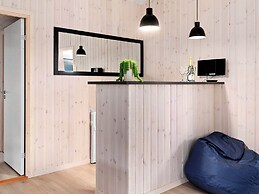 Holiday Home in Kappeln