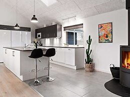 Holiday Home in Kappeln