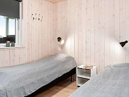 Holiday Home in Kappeln