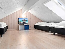 Holiday Home in Kappeln