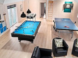 Holiday Home in Kappeln