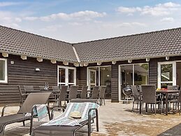 Holiday Home in Kappeln