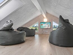 Holiday Home in Kappeln