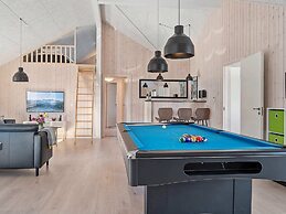 Holiday Home in Kappeln