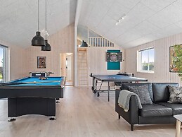 Holiday Home in Kappeln