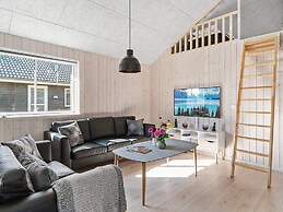 Holiday Home in Kappeln