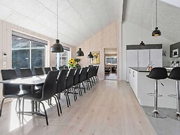 Holiday Home in Kappeln