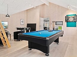 Holiday Home in Kappeln