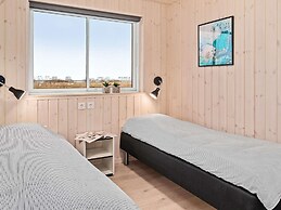 Holiday Home in Kappeln
