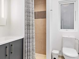 Holiday Home in Kappeln