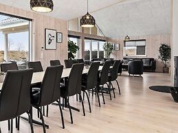 Holiday Home in Kappeln