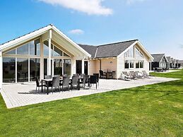 Holiday Home in Kappeln