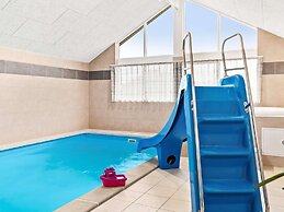 Holiday Home in Kappeln