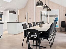 Holiday Home in Kappeln