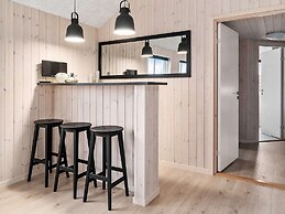 Holiday Home in Kappeln
