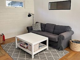 4 Star Holiday Home in Trelleborg