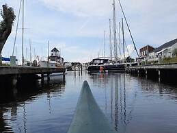 Holiday Home in Ebeltoft