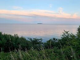Holiday Home in Ebeltoft