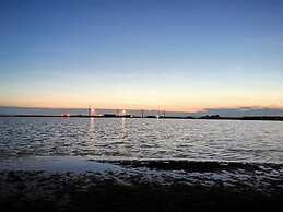 Holiday Home in Ebeltoft