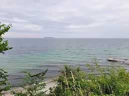 Holiday Home in Ebeltoft