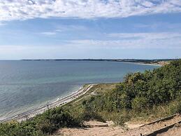 Holiday Home in Ebeltoft