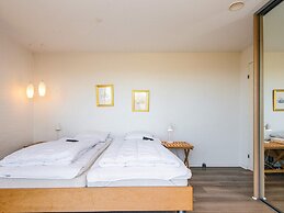 5 Star Holiday Home in Hojslev
