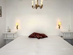 Holiday Home in Hurup Thy